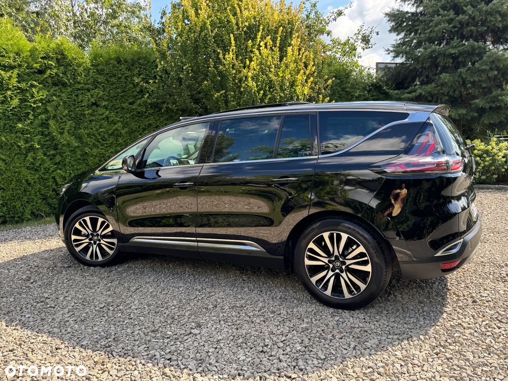 Renault Espace - 22
