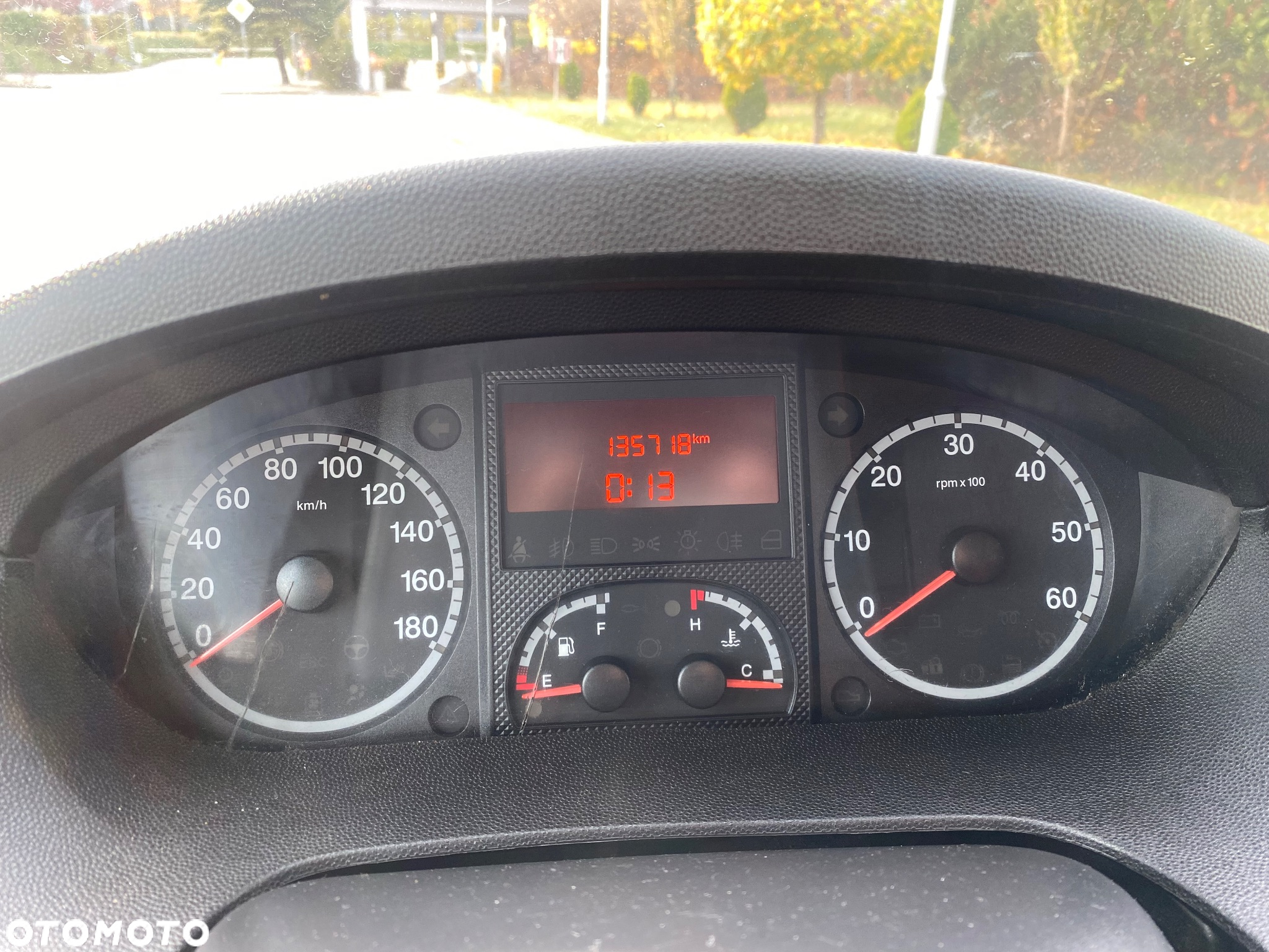 Fiat Ducato - 18