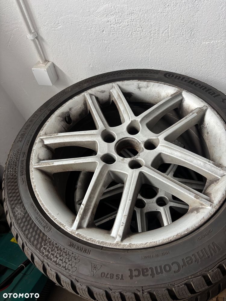 Seat Exeo 2.0 TSI Style - 11