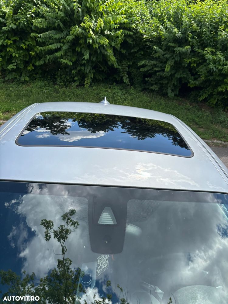 BMW Seria 2 220i Sport-Aut. Modern Line - 5