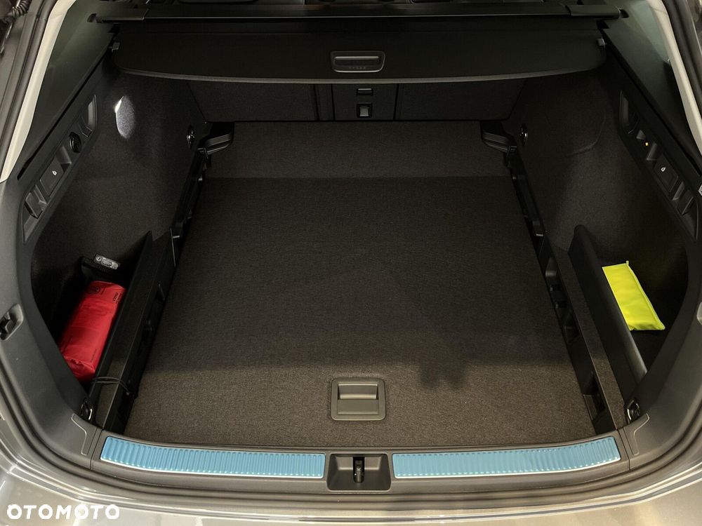 Volkswagen Passat - 26