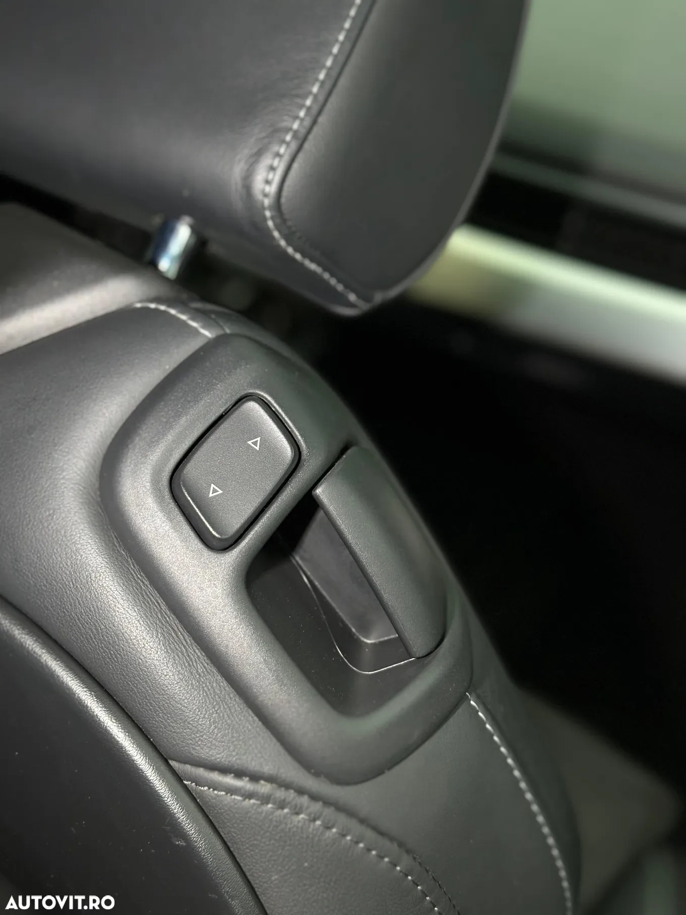 Audi A5 Coupe 2.0 TDI S tronic - 39