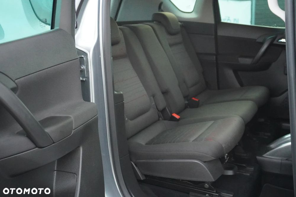 Opel Meriva 1.4 Color Edition - 24