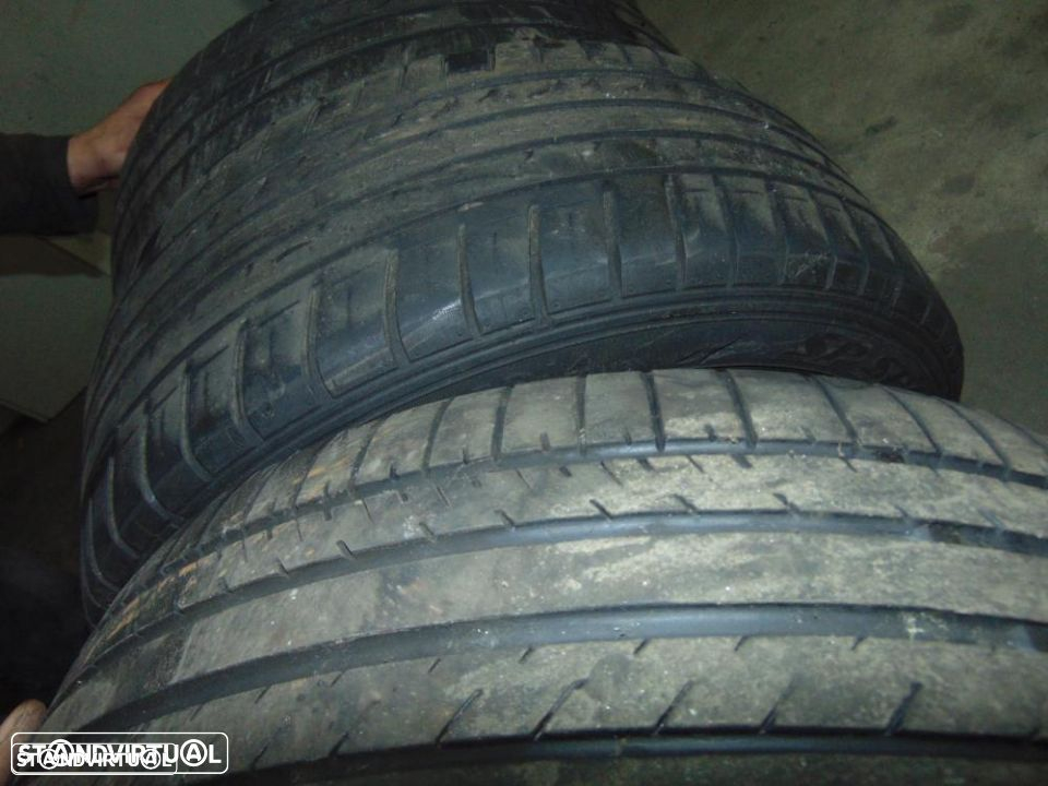 VW ou outros jantes especiais - 6