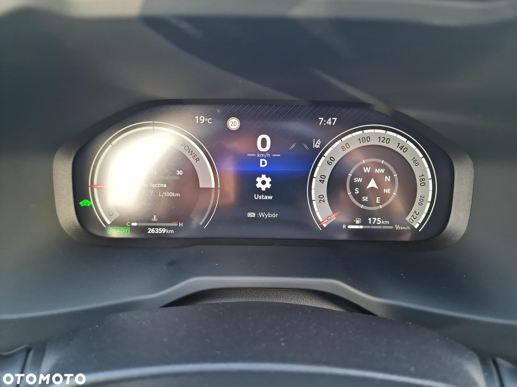 Toyota RAV4 - 22