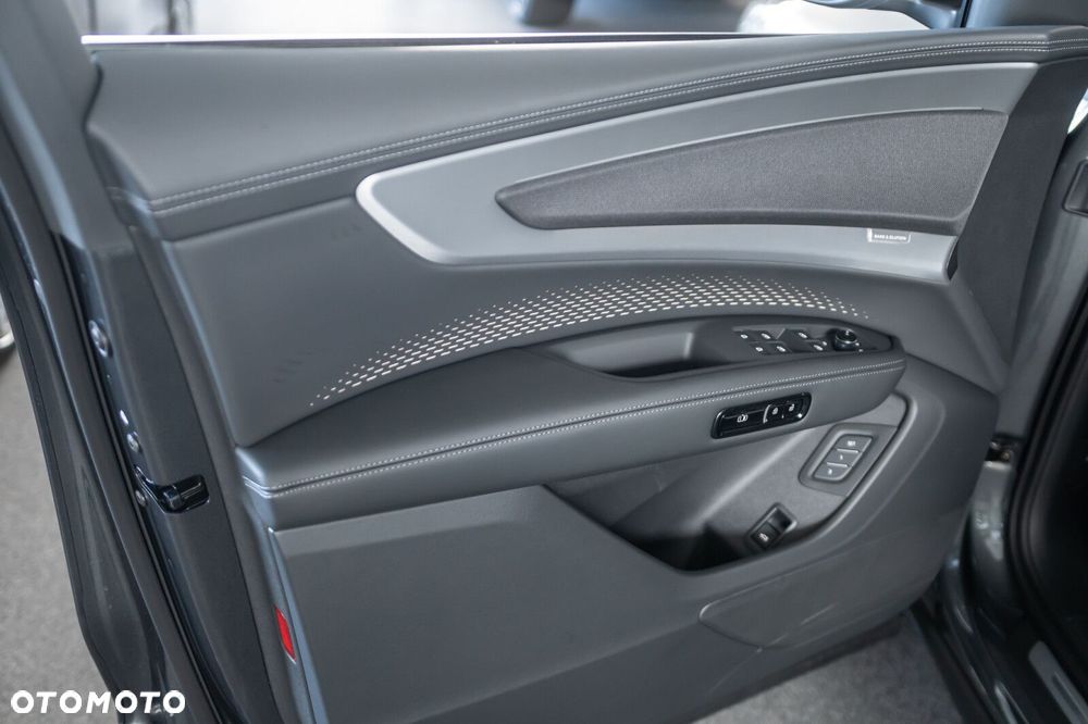 Audi Q7 TDI mHEV 220 kW Quattro Tiptr - 17