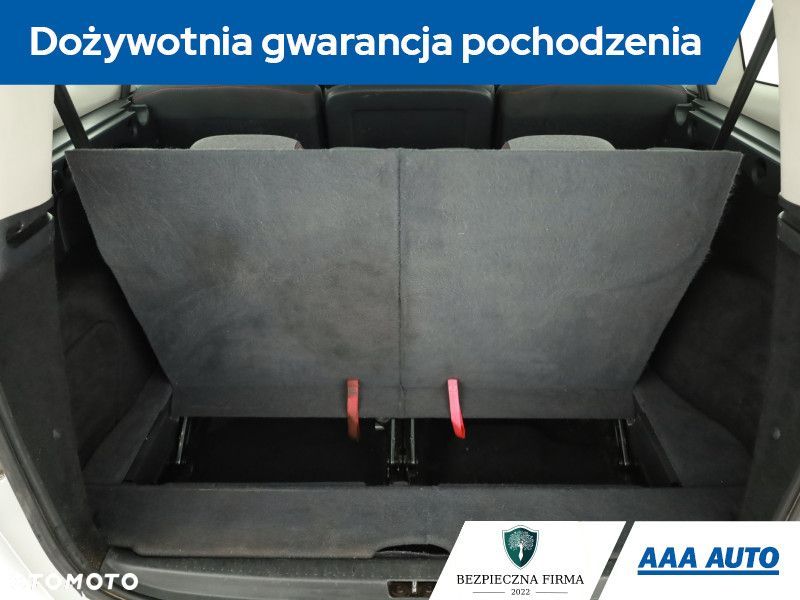 Renault Grand Scenic - 12