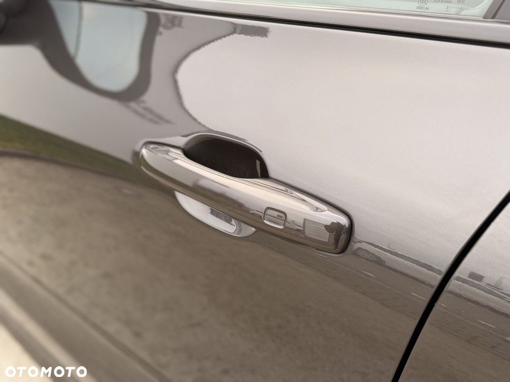 Volvo XC 60 - 34