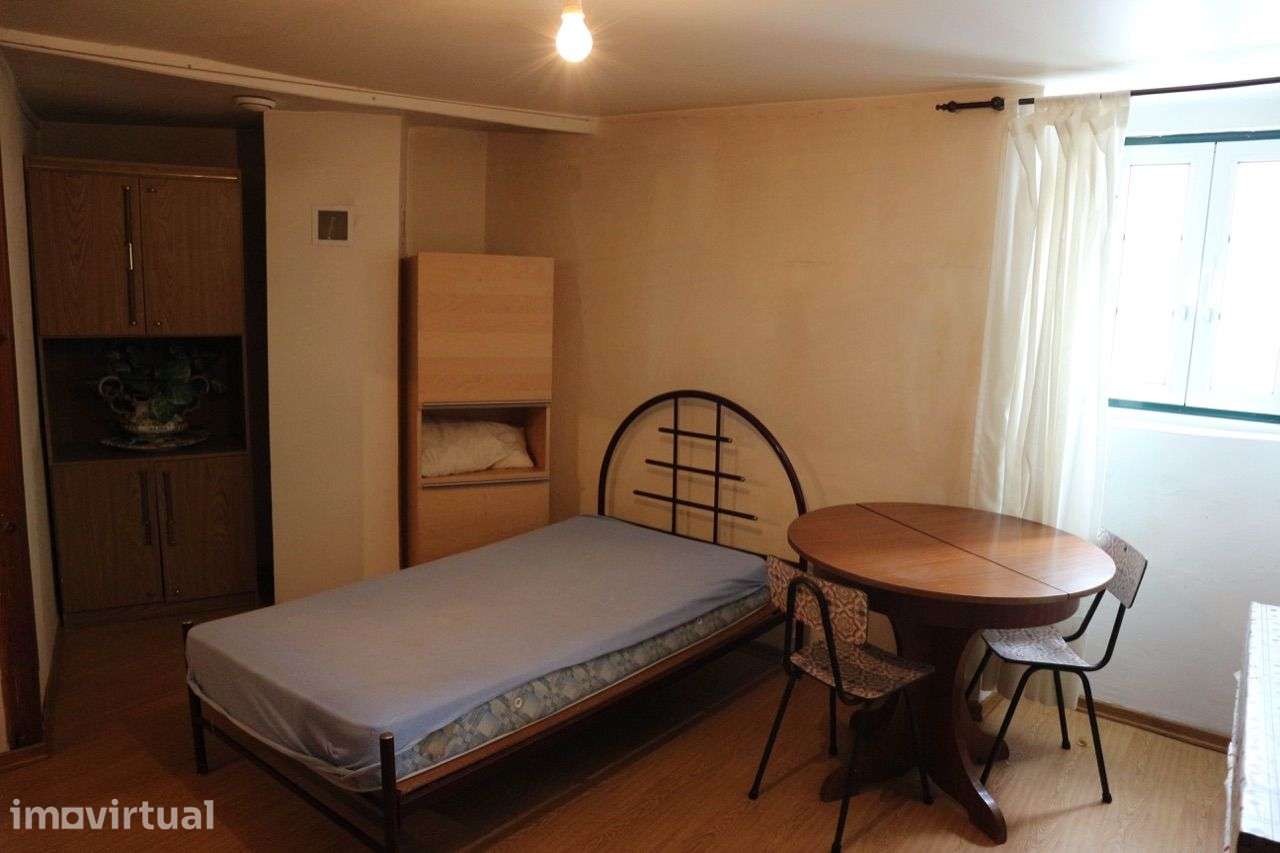 Casa de Campo - Aldeia na Beira Baixa - Grande imagem: 5/7