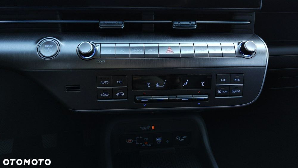 Hyundai Kona 1.0 T-GDI Executive - 19
