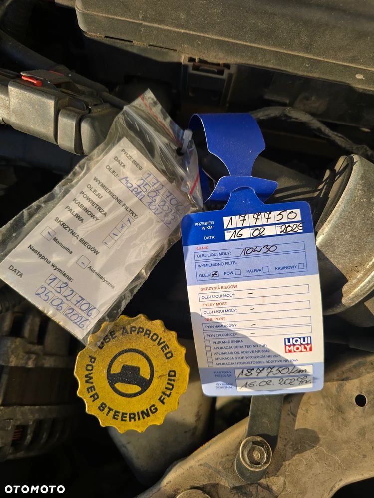 Chrysler 300M 3.5 - 10