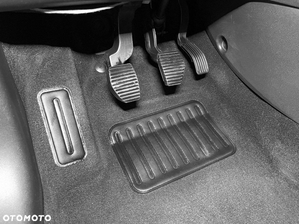 Citroën C4 Cactus BlueHDi 100 Stop&Start Shine Edition - 14