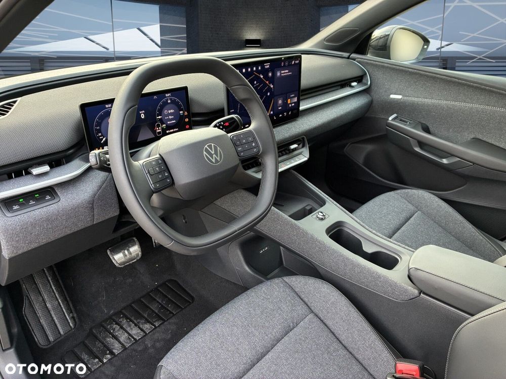 Volkswagen ID. Polo - 5
