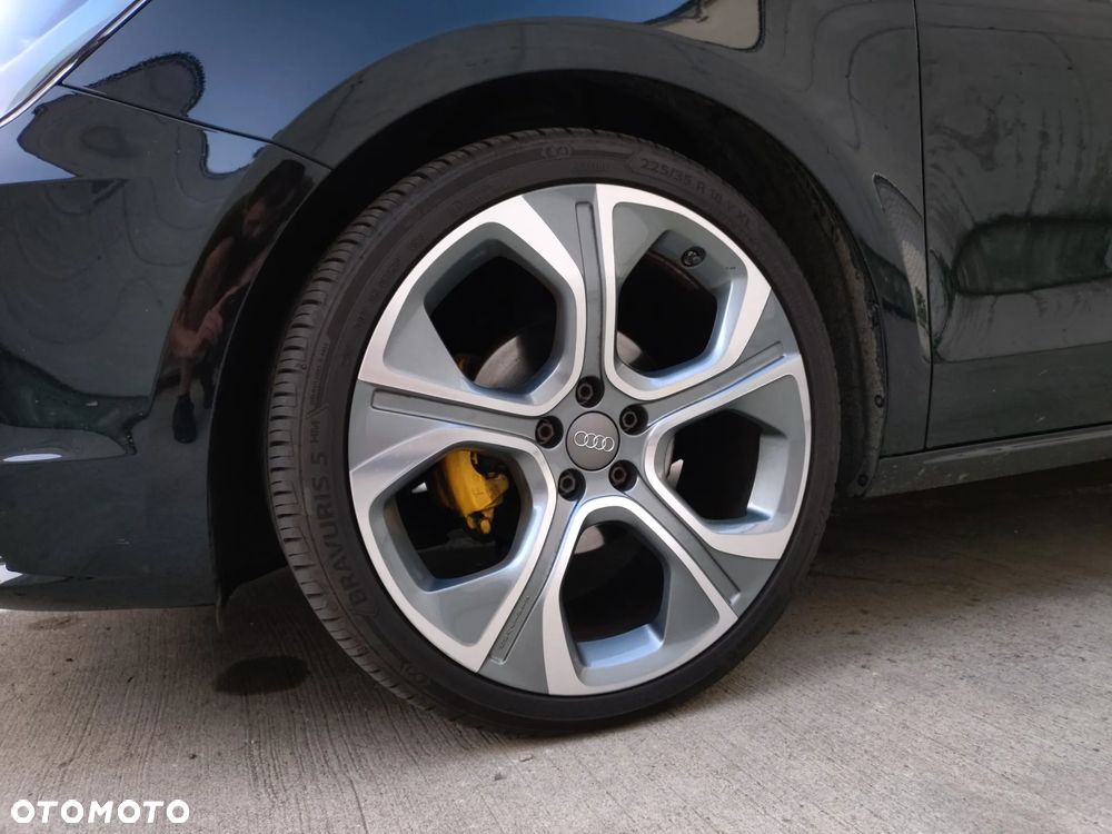 Audi A1 - 20
