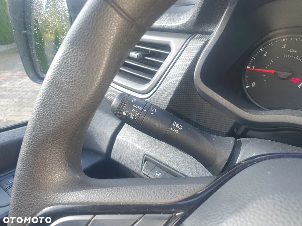 Renault Trafic - 5