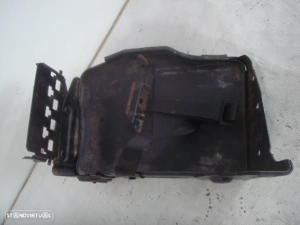 Caixa De Alujamento De Bateria Alfa Romeo 156 Sportwagon (932_) - 1