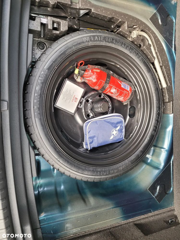 Seat Ateca - 13