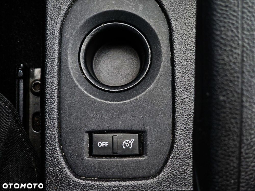 Dacia Duster 1.0 TCe Access - 24