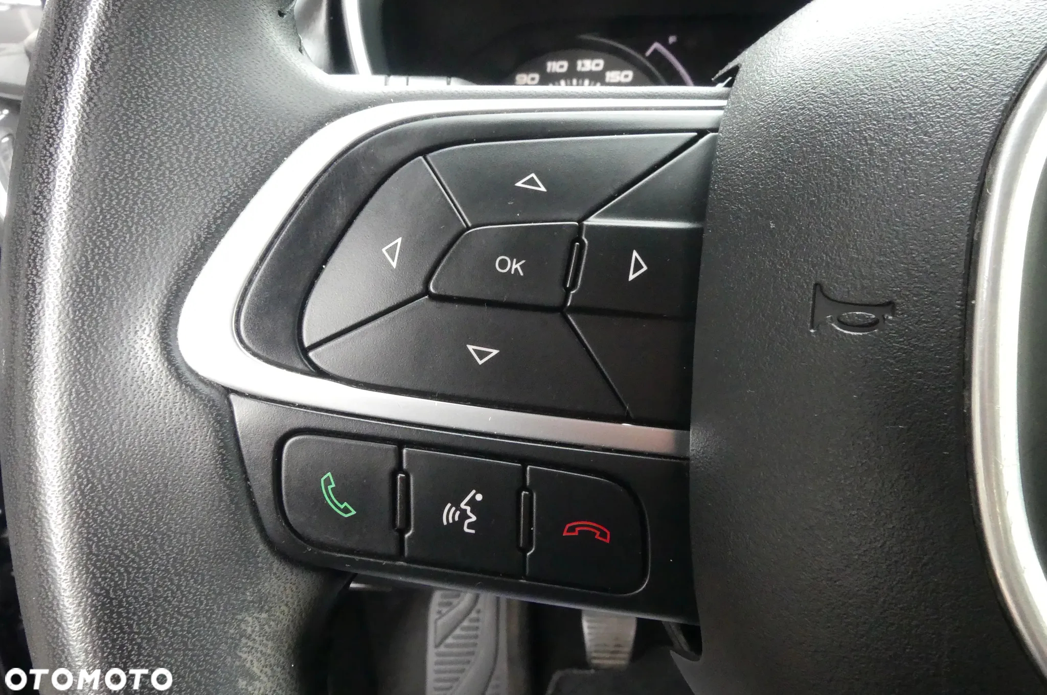 Fiat Tipo 1.4 T-Jet 16v Lounge EU6 - 19