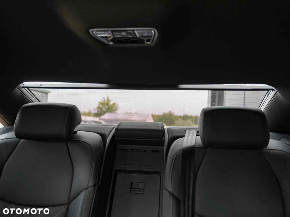Audi A8 L 50 TDI mHEV Quattro Tiptr - 17