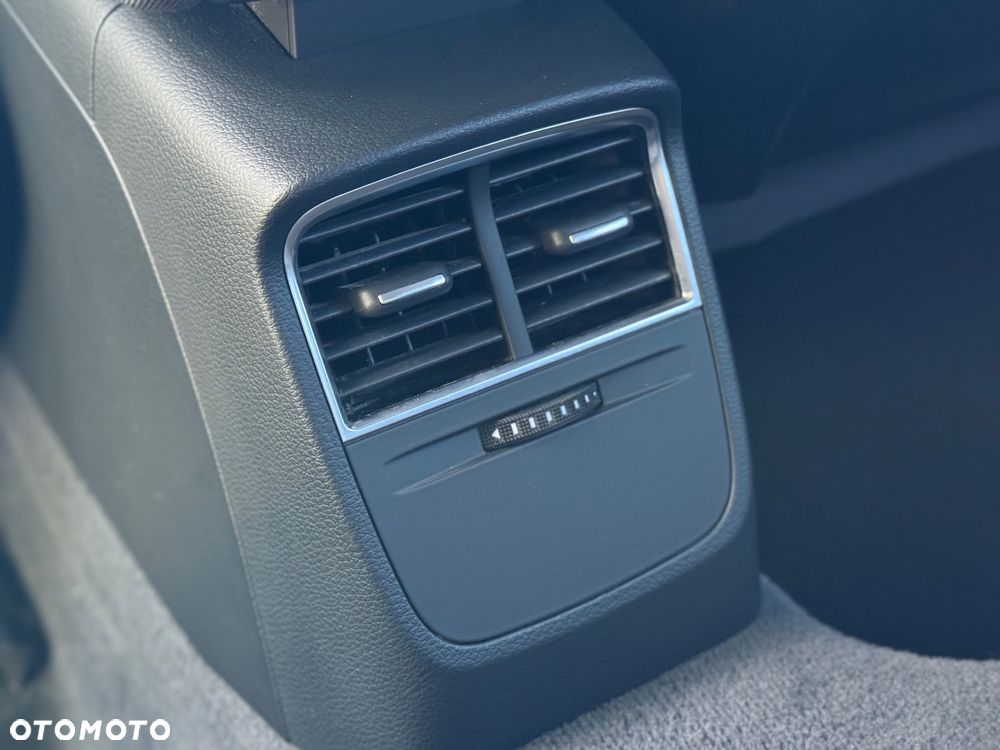 Audi A3 3-drzwiowe - 20