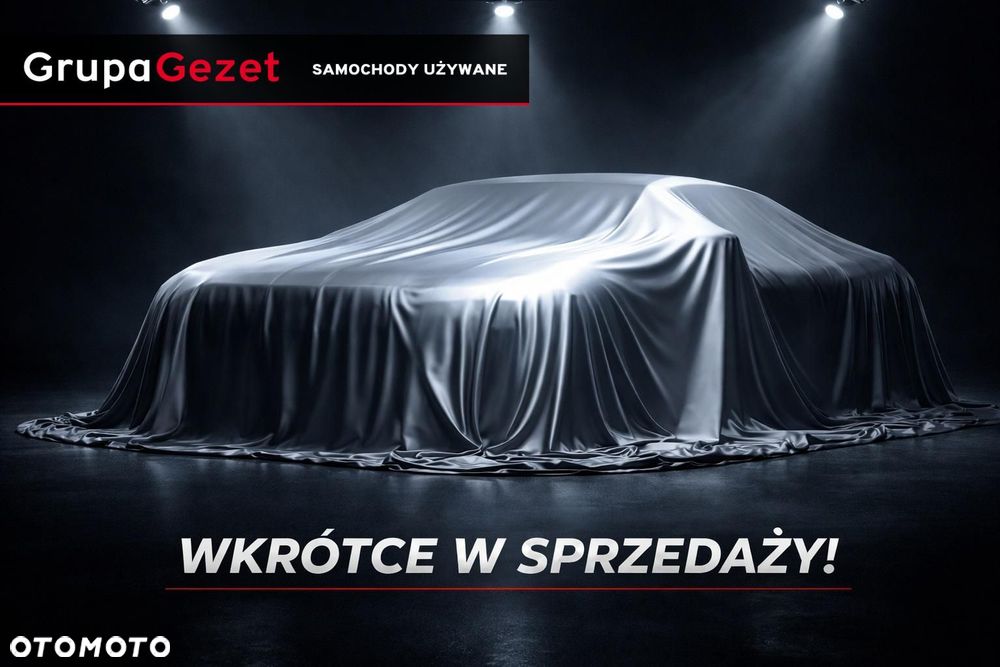 Suzuki Swift - 1
