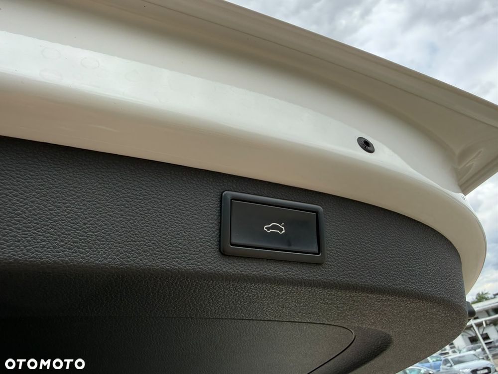 Skoda Kodiaq 2.0 TDI 4x2 Ambition DSG - 15
