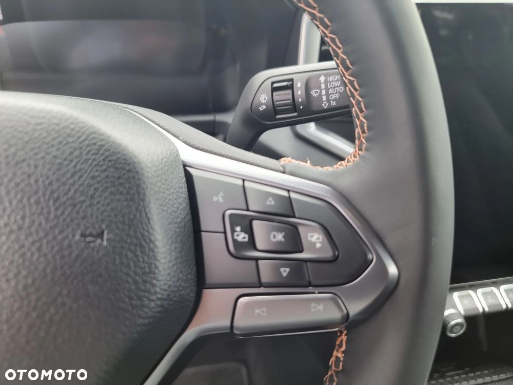 Volkswagen Amarok 3.0 V6 TDI 4Mot PanAmericana - 32