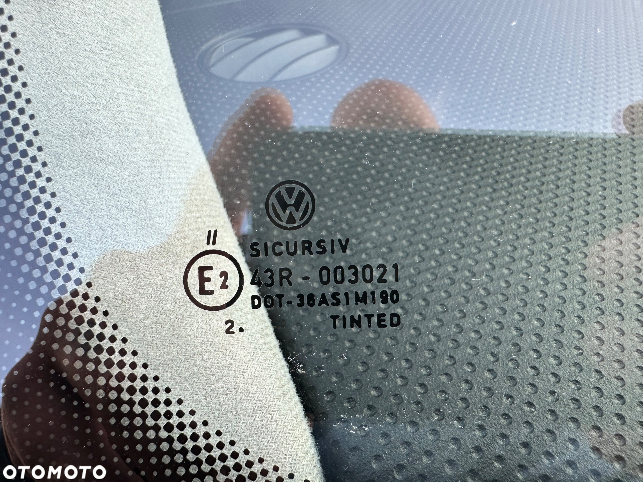 Volkswagen Bora 2.0 Comfortline - 22