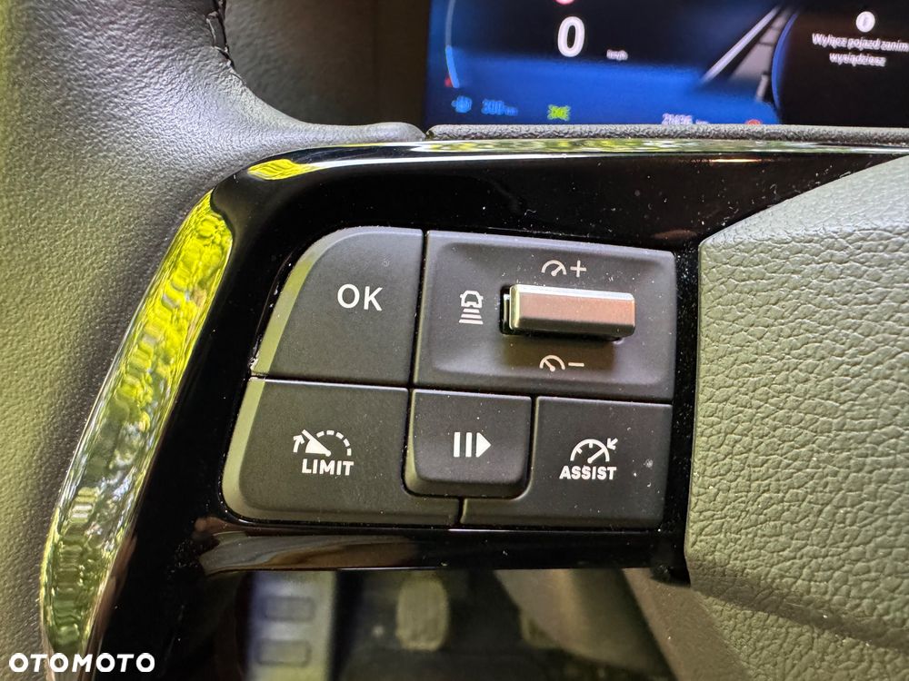 Toyota Proace Verso 2.0 D4-D Long Family - 37