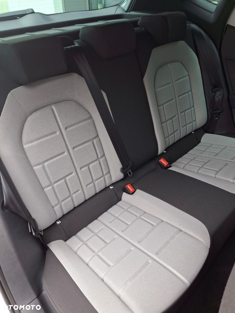 Seat Arona 1.0 TSI FR S&S DSG - 19