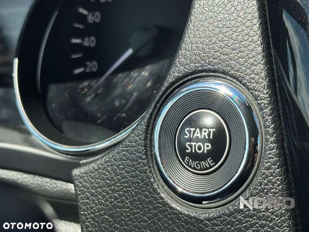 Nissan Qashqai 1.5 dCi Tekna+ - 23