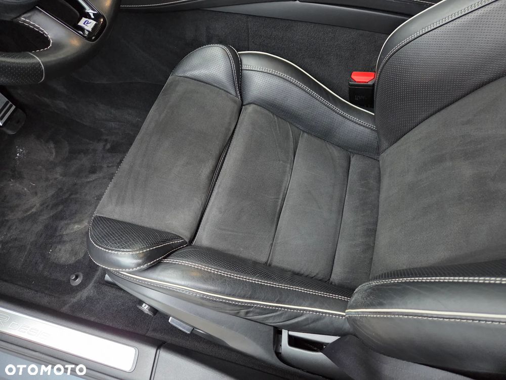 Volvo V90 - 12