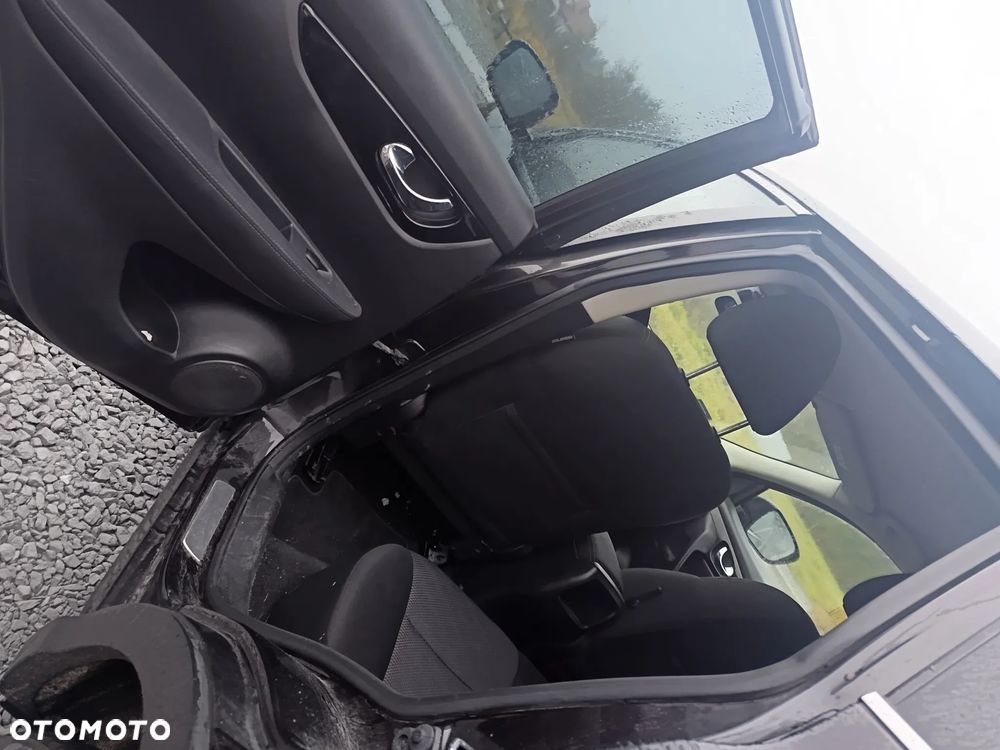 Nissan Qashqai 1.2 DIG-T Acenta - 8