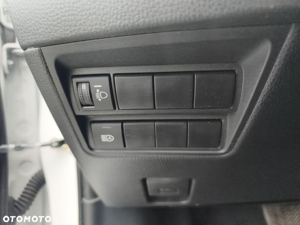 Toyota Yaris Hybrid 1.5 Comfort - 21