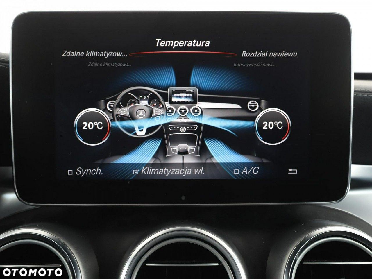 Mercedes-Benz GLC - 26