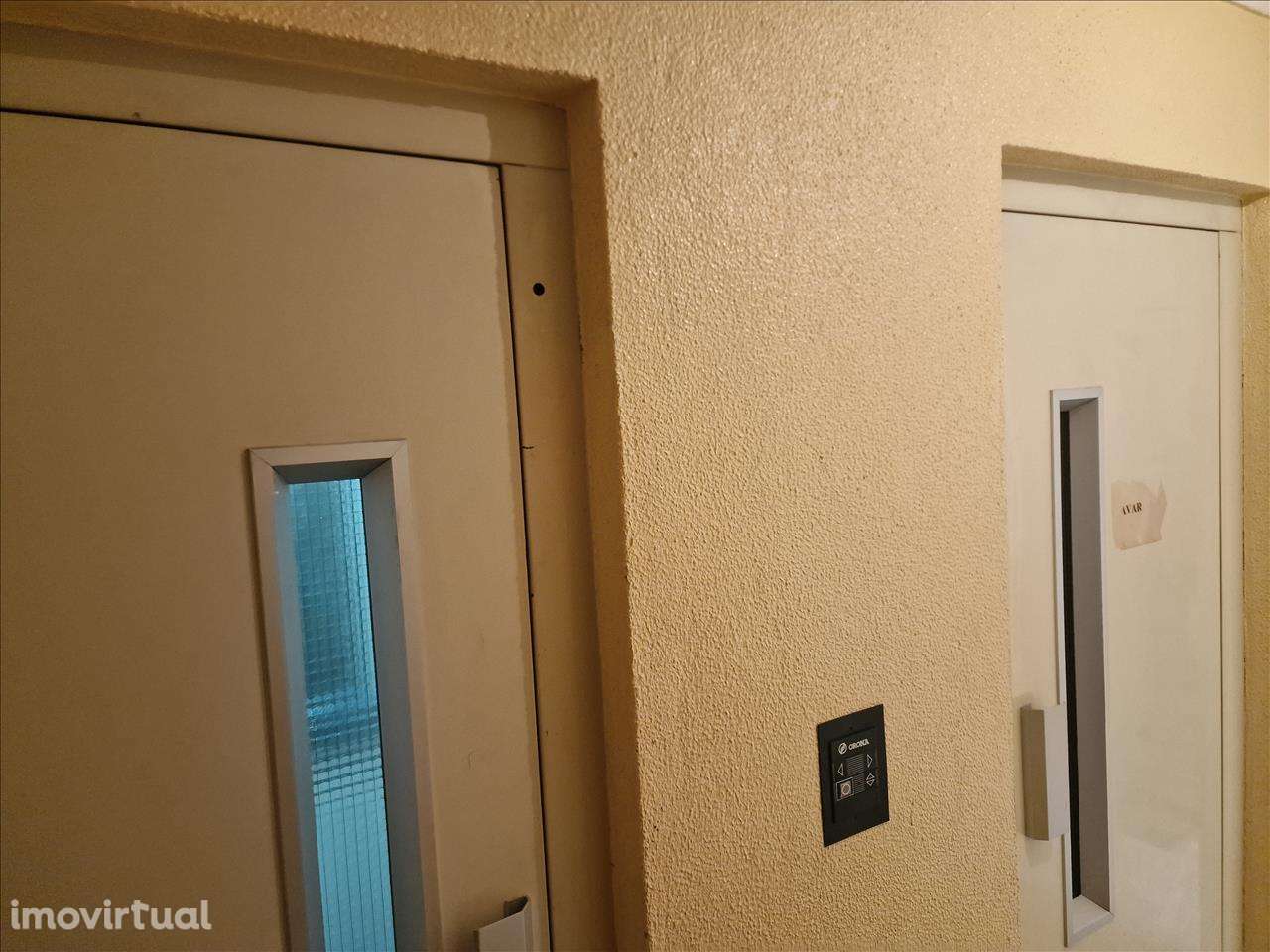 Apartamento em Sintra, Rio de Mouro - Grande imagem: 2/8