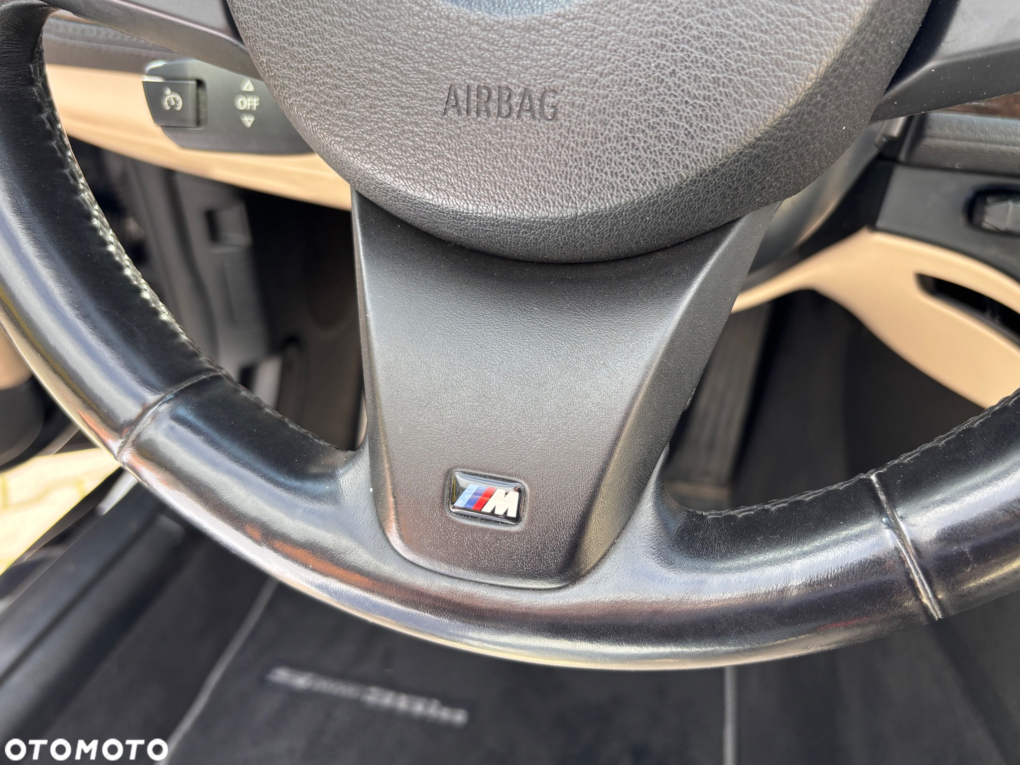 BMW Z4 sDrive35is Sport-Aut DKG - 24