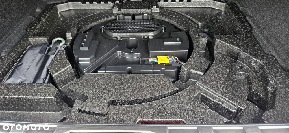 Peugeot 408 1.2 PureTech GT S&S EAT8 - 24