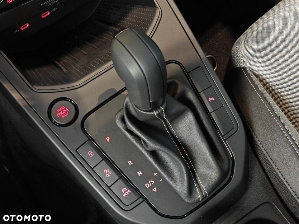 Seat Ibiza - 21
