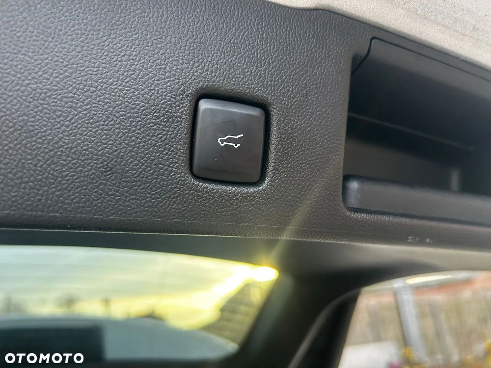 Ford Escape 1.5 EcoBoost AWD SE - 29