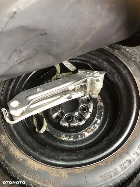 Volkswagen Golf 1.6 Q - 7