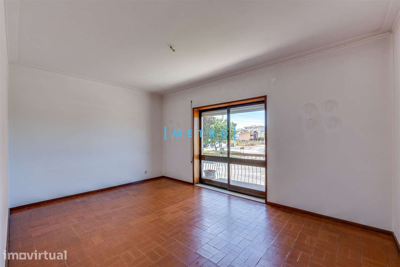 Apartamento T3 Venda em Gondomar (São Cosme), Valbom e Jovim,Gondomar - Grande imagem: 2/33