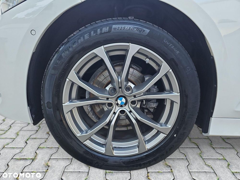 BMW Seria 3 - 10
