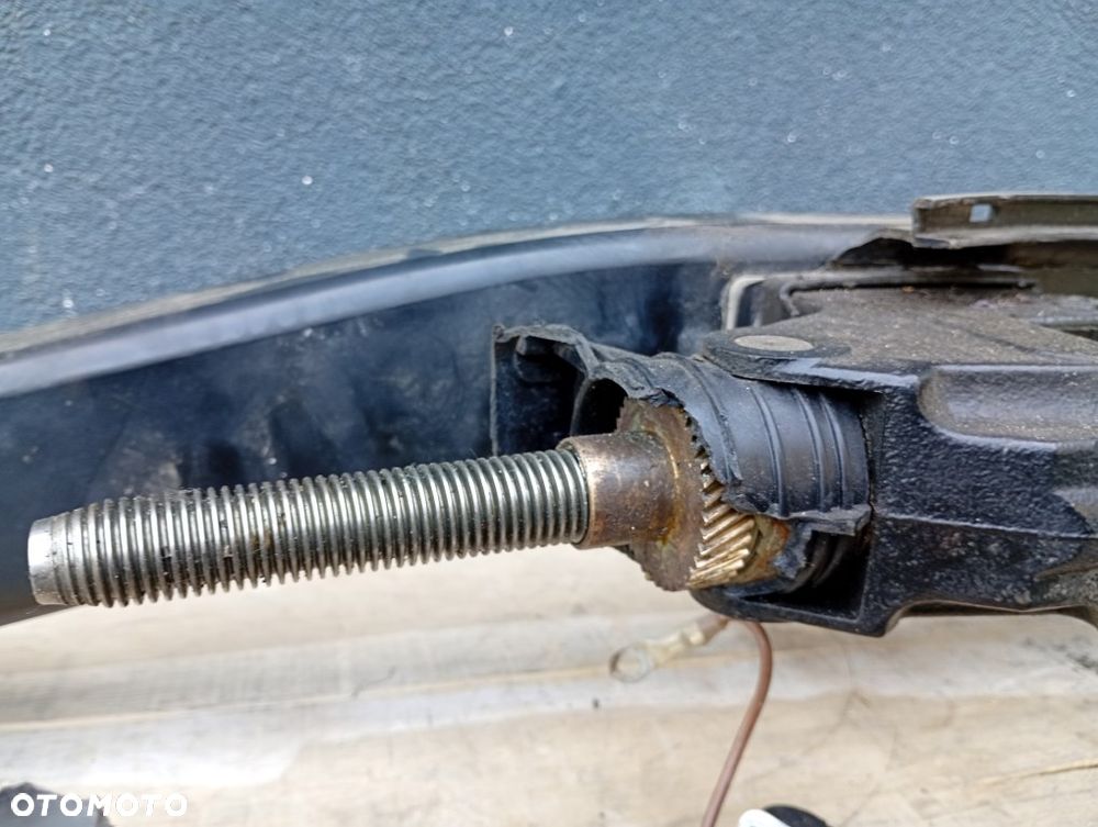 hak holowniczy wiązka audi q7 4m 4M0803881C 4M0971124K - 20
