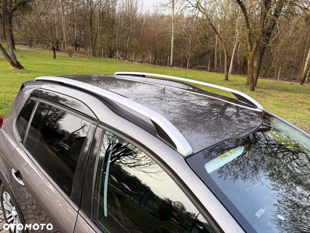 Peugeot 2008 PureTech 130 Stop&Start EAT6 Allure - 40