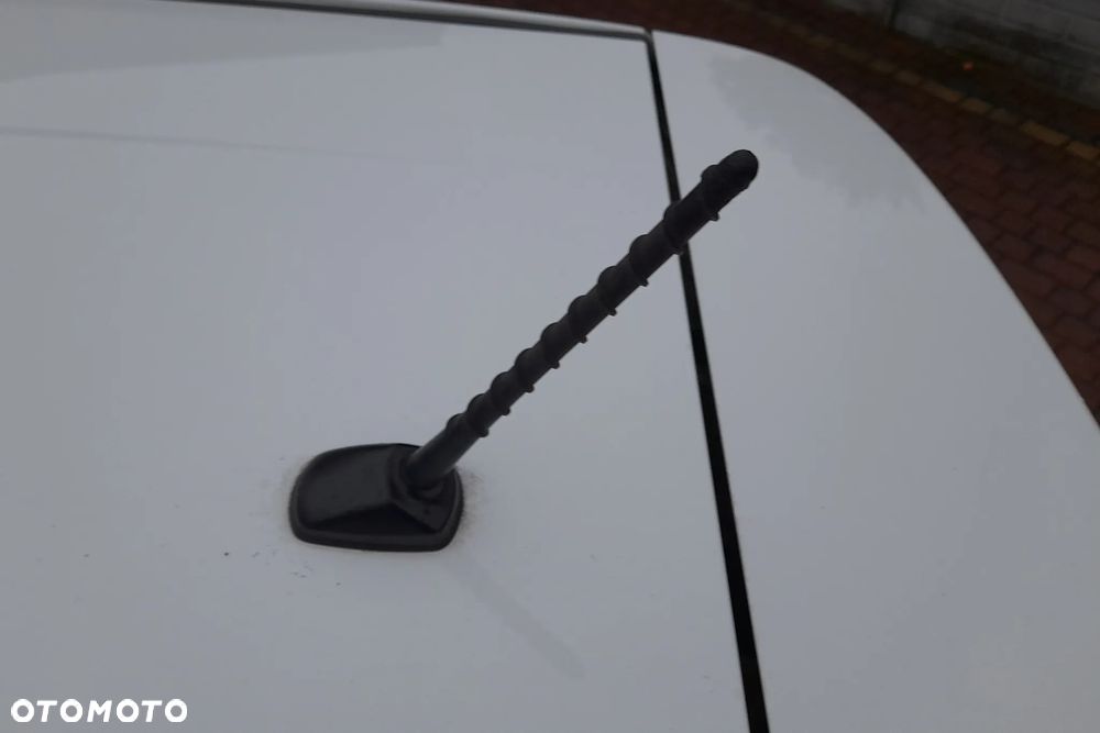 Toyota Auris 1.4 D-4D Life - 15