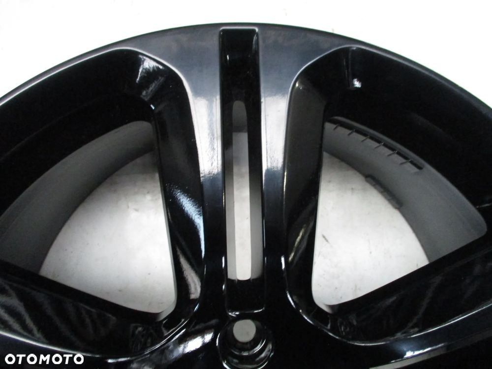 FELGI ALUMINIOWE 20 JAGUAR F TYPE F PACE XJ ET45 + CZUJNIKI - 14