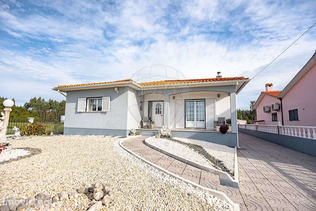 Moradia T3 para venda - Grande imagem: 2/36