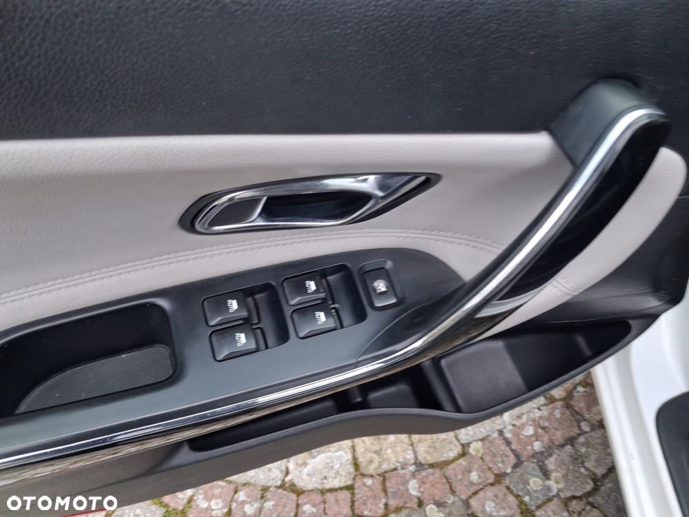 Kia Ceed 1.6 CRDi L - 14